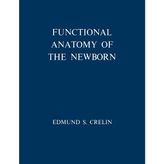 Step Kitap Functional Anatomy Of The Newborn