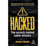 Step Kitap Hacked: The Secrets Behind Cyber Attacks