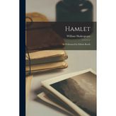 Step Kitap Hamlet: As Performed By Edwin Booth