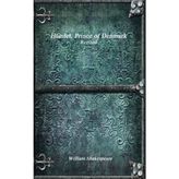 Step Kitap Hamlet, Prince Of Denmark Revised