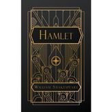 Step Kitap Hamlet: Prince Of Denmark