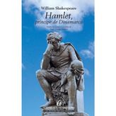 Step Kitap Hamlet, Príncipe De Dinamarca