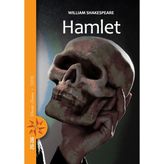 Step Kitap Hamlet