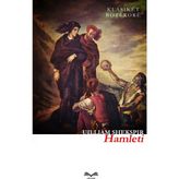 Step Kitap Hamleti: Princ I Danimarkës