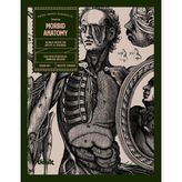 Step Kitap Morbid Anatomy