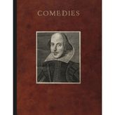 Step Kitap Mr. William Shakespeares Comedies