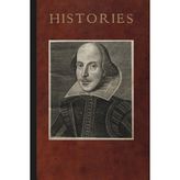 Step Kitap Mr. William Shakespeares Histories