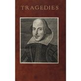 Step Kitap Mr. William Shakespeares Tragedies