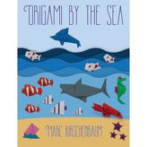 Step Kitap Origami By The Sea