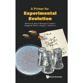 Step Kitap Prımer For Experımental Evolutıon, A