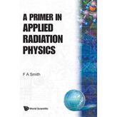Step Kitap Prımer In Applıed Radıatıon Physıcs,a