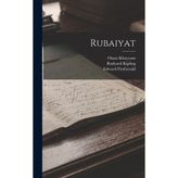 Step Kitap Rubaiyat