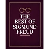 Step Kitap The Best Of Sigmund Freud