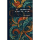Step Kitap The Case Book Of Sherlock Holmes