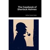 Step Kitap The Casebook Of Sherlock Holmes