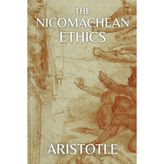 Step Kitap The Nicomachean Ethics (Polis & Praxis Classics)