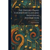 Step Kitap The Oxford Piano Course For Class And Individual Instruction