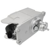 Step Motor Al224475