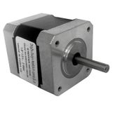 Step Motor Nema 17 0.47 Nm Step Motorlar