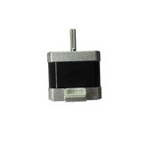 Step Motor Nema 17 - 3D Yazıcı Uyumlu