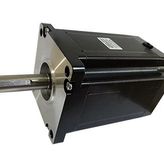 Step Motor Nema 42 20 Nm