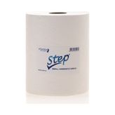 Step Small Hareketli Havlu 21 cm 6 Rulo 5 kg