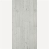 Stepclick Castle Meşe Laminant Parke
