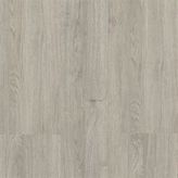 Stepclick Devine Meşe Laminant Parke