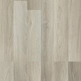 Stepclick Elegance Meşe Laminant Parke