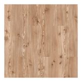 Stepclick Gold Çam Laminant Parke