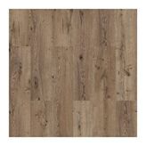 Stepclick Summer Meşe Laminant Parke