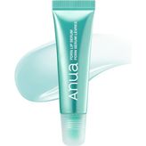 StepCo Pdrn Lip Serum - 0-Koyu Mavi
