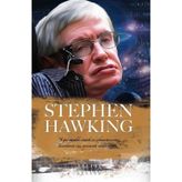 Stephen Hawking Meriç Mert