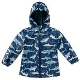 Stephen Joseph Unisex Çocuk Yağmurluk Yağmurluk
