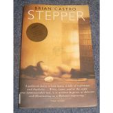 Stepper