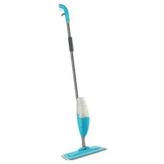 Stepy Mavi Sprey Mop