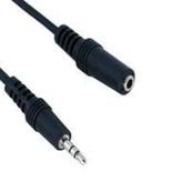 Stereo Uzatma Kablo 10 metre