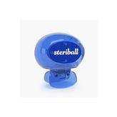 Steriball Mavi Diş Fırçası Kabı