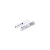 Steril Katater Jeli (sonda Jeli) 5 Adet