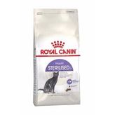 Sterilised 37 Kedi Maması 4 Kg