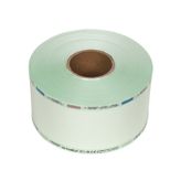 Sterilizasyon Rulosu 5Cm x 200M