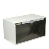 Sterilizatör Metal Goldterm Işıklı