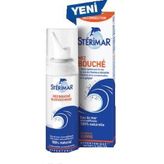Sterimar Burun Spreyi 50 ML Yetişkin Hipertonik