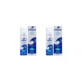 Sterimar Deniz Suyu Burun Spreyi 50 ml 2'li Set