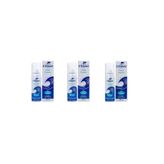 Sterimar Deniz Suyu Burun Spreyi 50 ml 3'lü Set