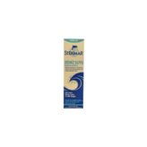 Sterimar Günlük Deniz Suyu Burun Spreyi 50ML