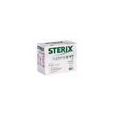 STERİX Steril Pudrasız No: 6,5 Cerrahi Eldiven