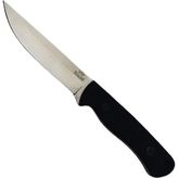 Sterling 300.S2001 22 cm Siyah Avcı Bıçağı