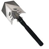 Sterling 300.S4003 39 cm Kürek