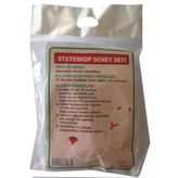 Steteskop Deney Seti 2 Adet